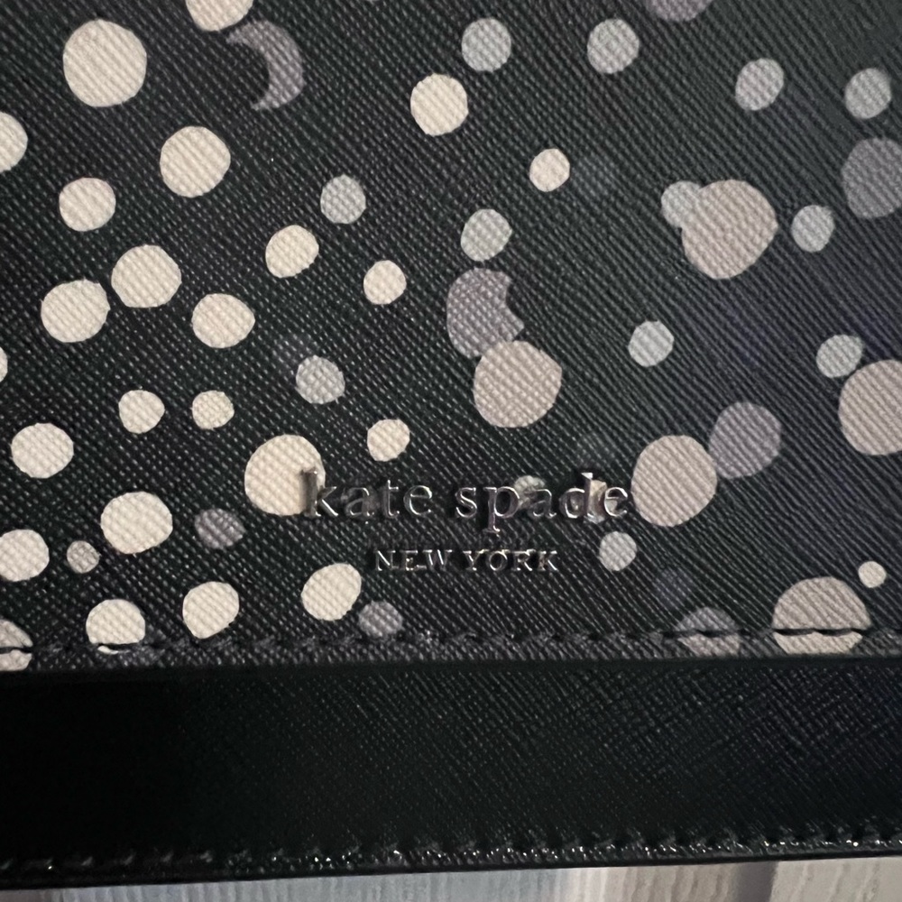 Purse - Picture 2 of 4